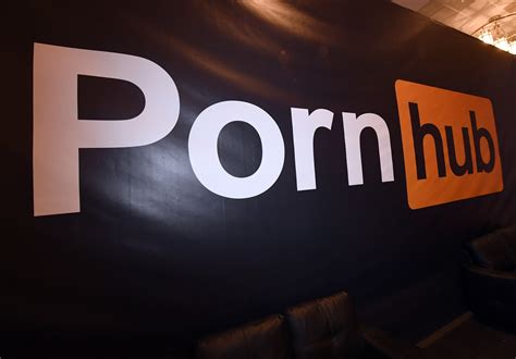 free safe potn|Pornhub Categories: Find Your Favorite Free Hardcore Porn Videos